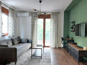 Tilia Home